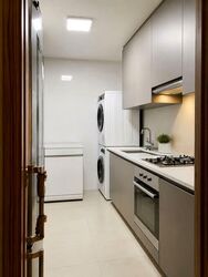 Flo Residence (D19), Condominium #576694351